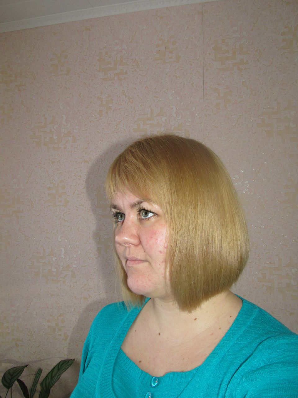 Наталья Теплова | Псков