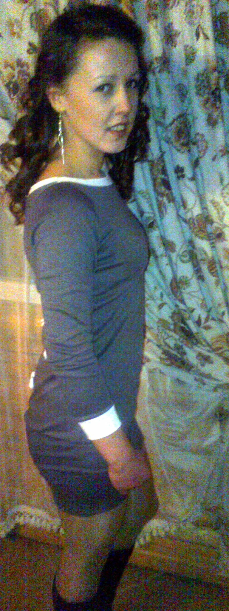 Людмила Невмержицкая | Житомир