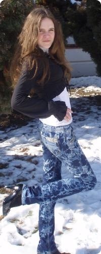 №30, Татьяна Свистун, Харьков №30, Татьяна Свистун, Харьков