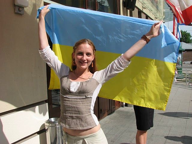 №153, Александра Олейник, Киев №153, Александра Олейник, Киев