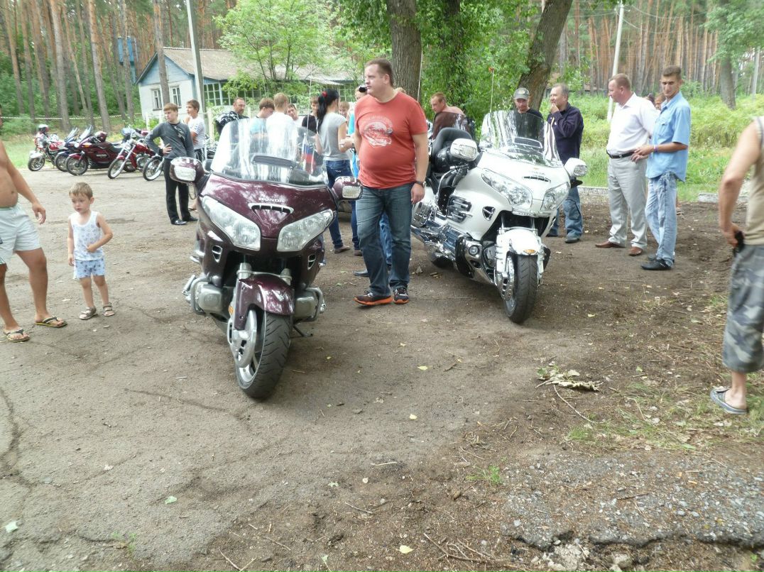 Иван Иванов | Валуйки