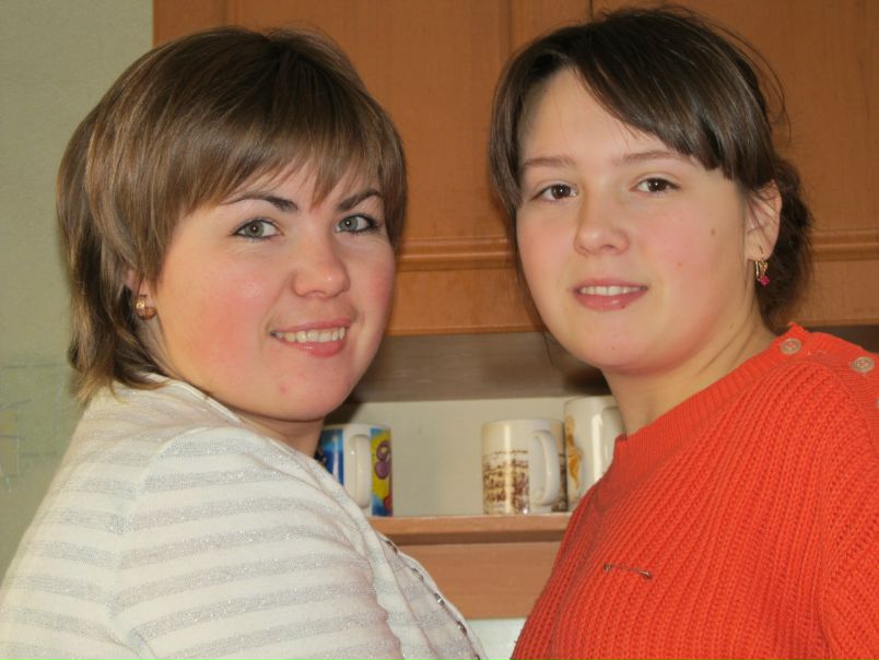 №56, Алла Сухарева, Одесса №56, Алла Сухарева, Одесса