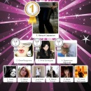 №6 Елена Урдяник 21.12: профиль, фото, статус - ВКонтакте