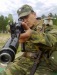 Артем Вологдин фотография #49 (источник - https://vk.com/id120855527)