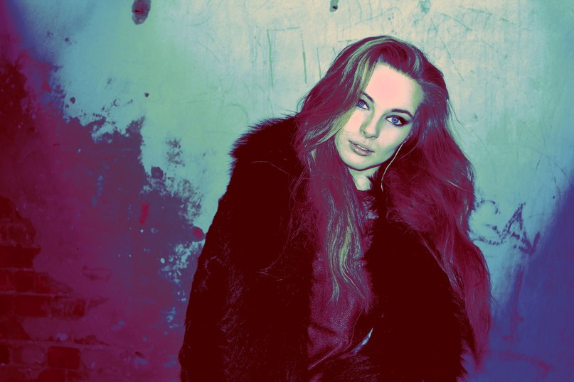 Галина Мунтян | Львов