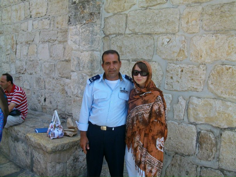 Екатерина Кондратьева | Первоуральск