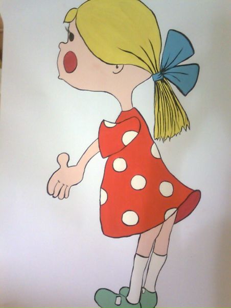 №123, Иришка Рыбак, 34 года, Донецк №123, Иришка Рыбак, 34 года, Донецк