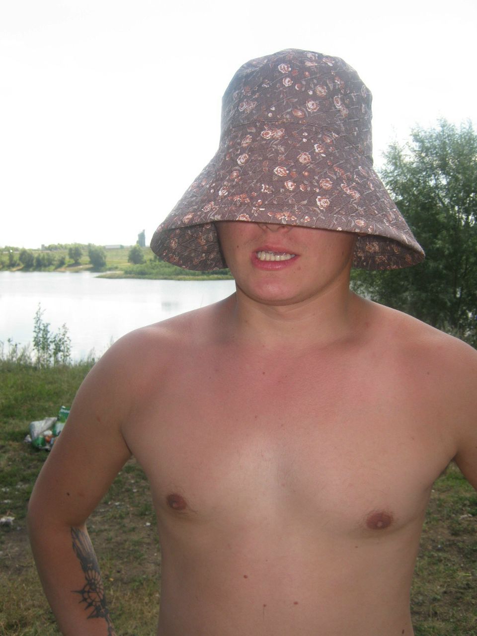 Артемка Веретенников <<<Ze'Pla>>> | Уфа