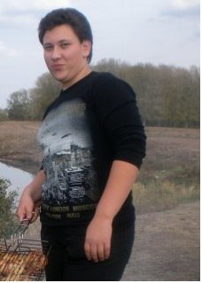 Silver Snow [DARKEN THAN BLACK] | 