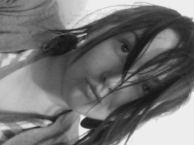 Lilu Krivich | Ивано-Франковск