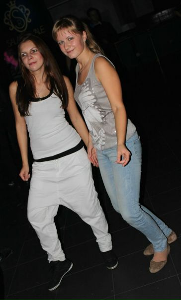 №26, Olya Gavriliuk, 38 лет, Barcelona, Испания №26, Olya Gavriliuk, 38 лет, Barcelona, Испания