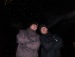 Андрей Макаревич фотография #18