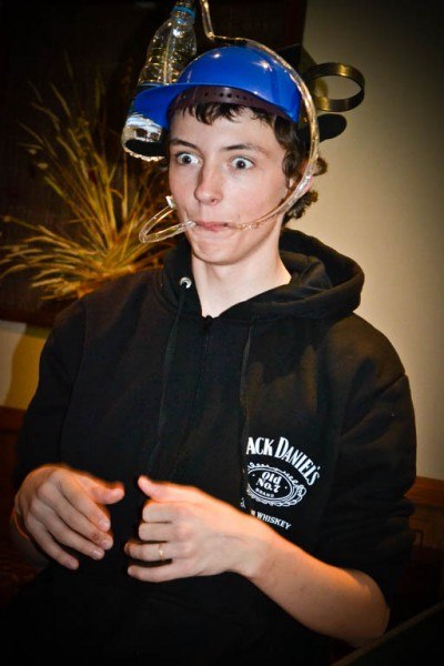 Никита Смирнов Sмирный | Москва