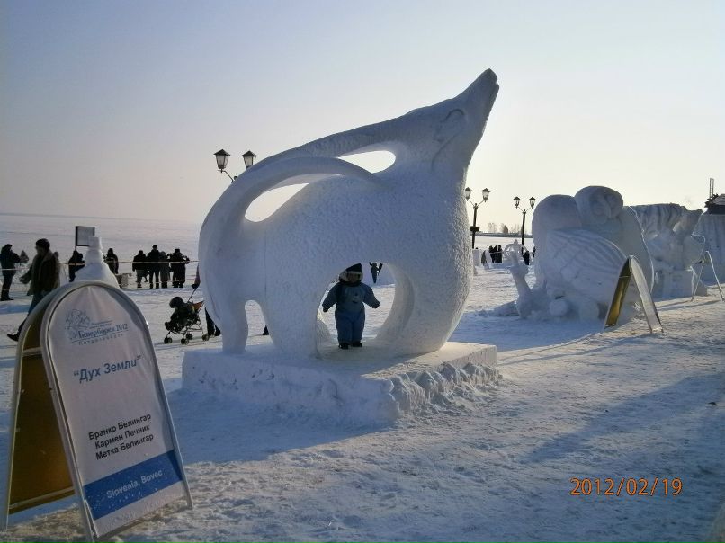 Елена Соколова | Видлица