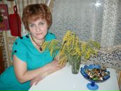 Фотография Наталья Ковалевич