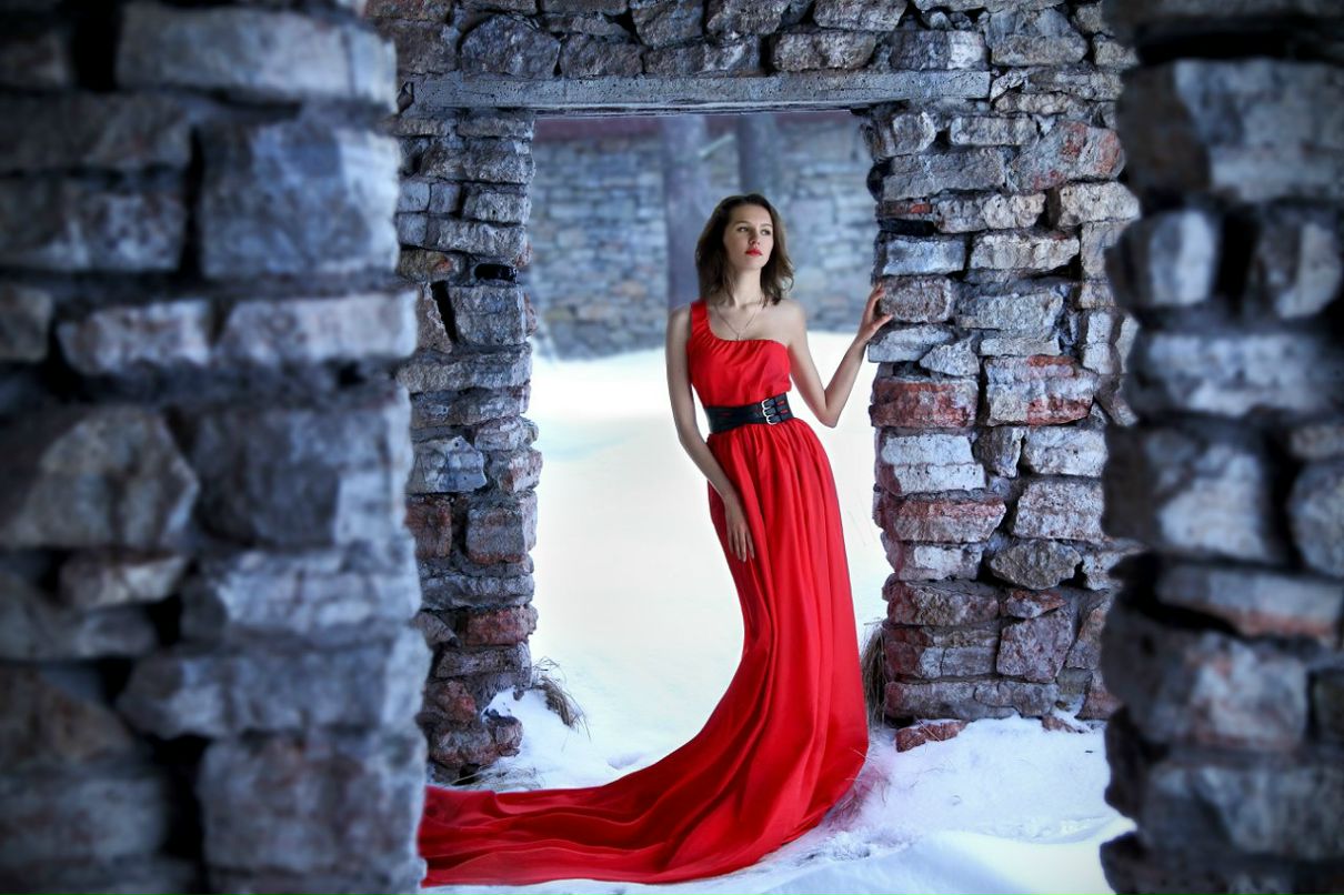 Максим Филаретов | Санкт-Петербург