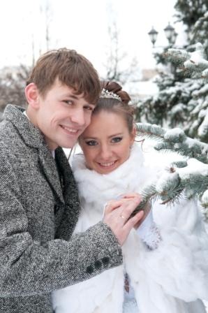 №161, Анастасия Короткова, 36 лет, Иваново №161, Анастасия Короткова, 36 лет, Иваново