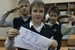 Павел Бухтяк фотография #5