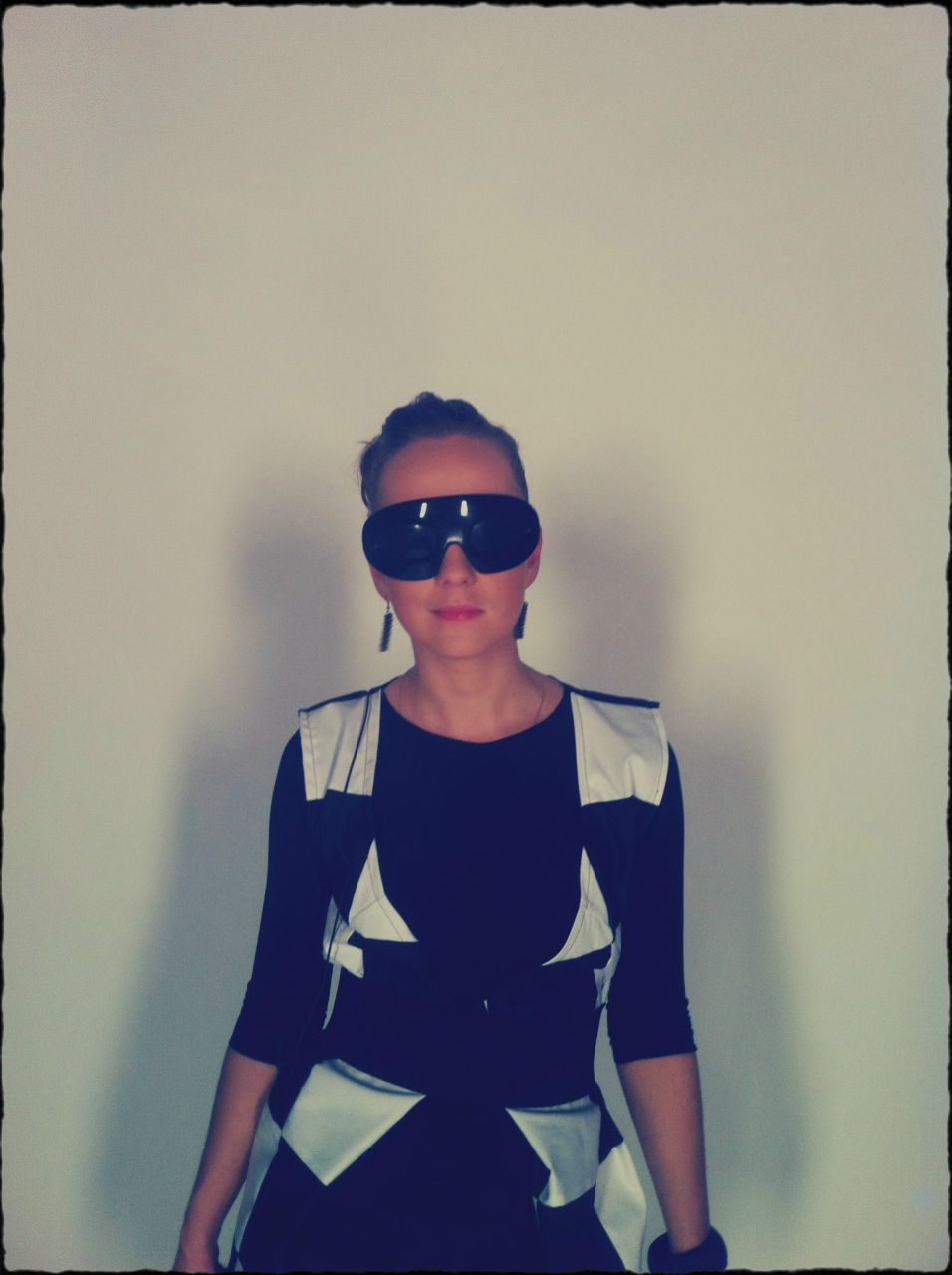 Екатерина Лазук | 