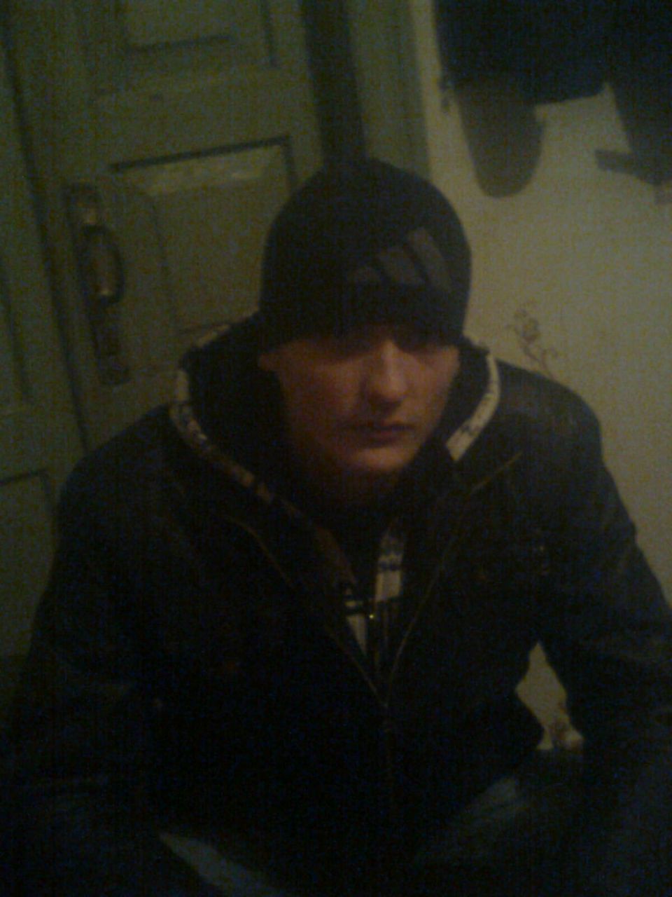 Стас Воловик | Москва