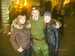 Артем Горлов фотография #3