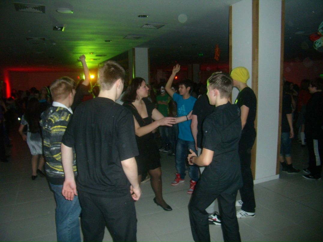 Василий Евченко | Москва