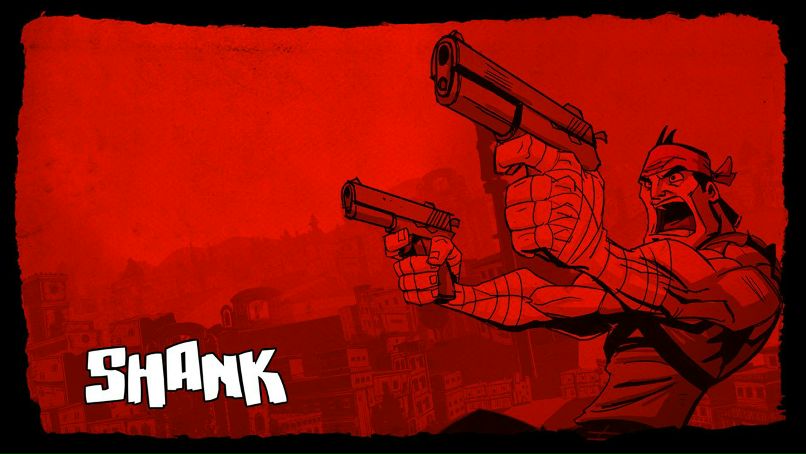 Александр Чирухин | Олекминск