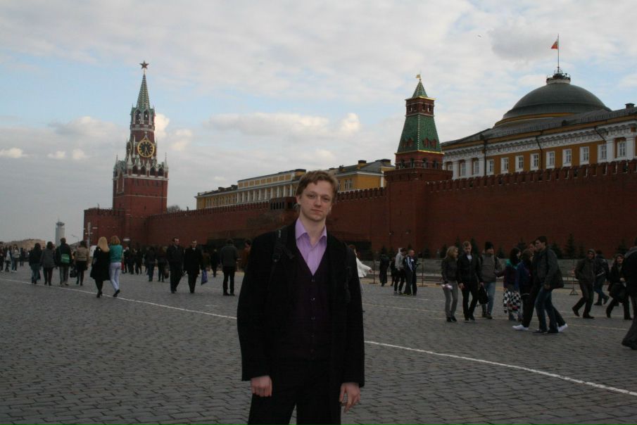 №19, Герман Иванов, 37 лет, Архангельск №19, Герман Иванов, 37 лет, Архангельск
