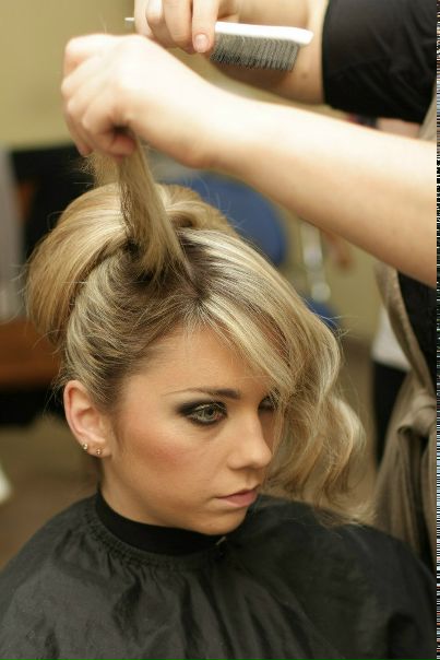 №97, Катерина Доломанова, Луцк №97, Катерина Доломанова, Луцк