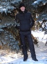 Фотография Колюкина Александра