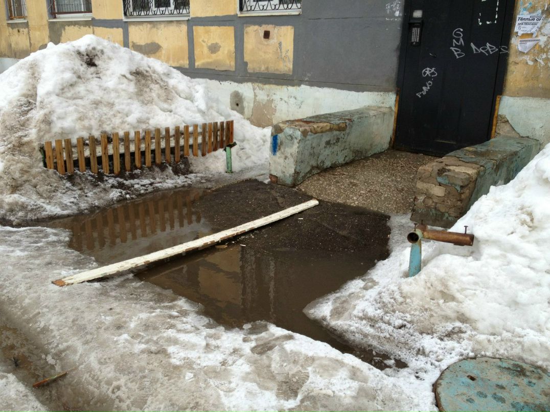 Валентина Назарова | Санкт-Петербург