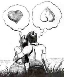 №12, Наталия Цимбал, Киев №12, Наталия Цимбал, Киев