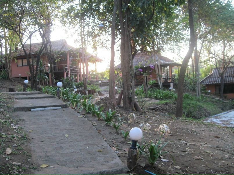 Тим Бешинкенов | Караганда