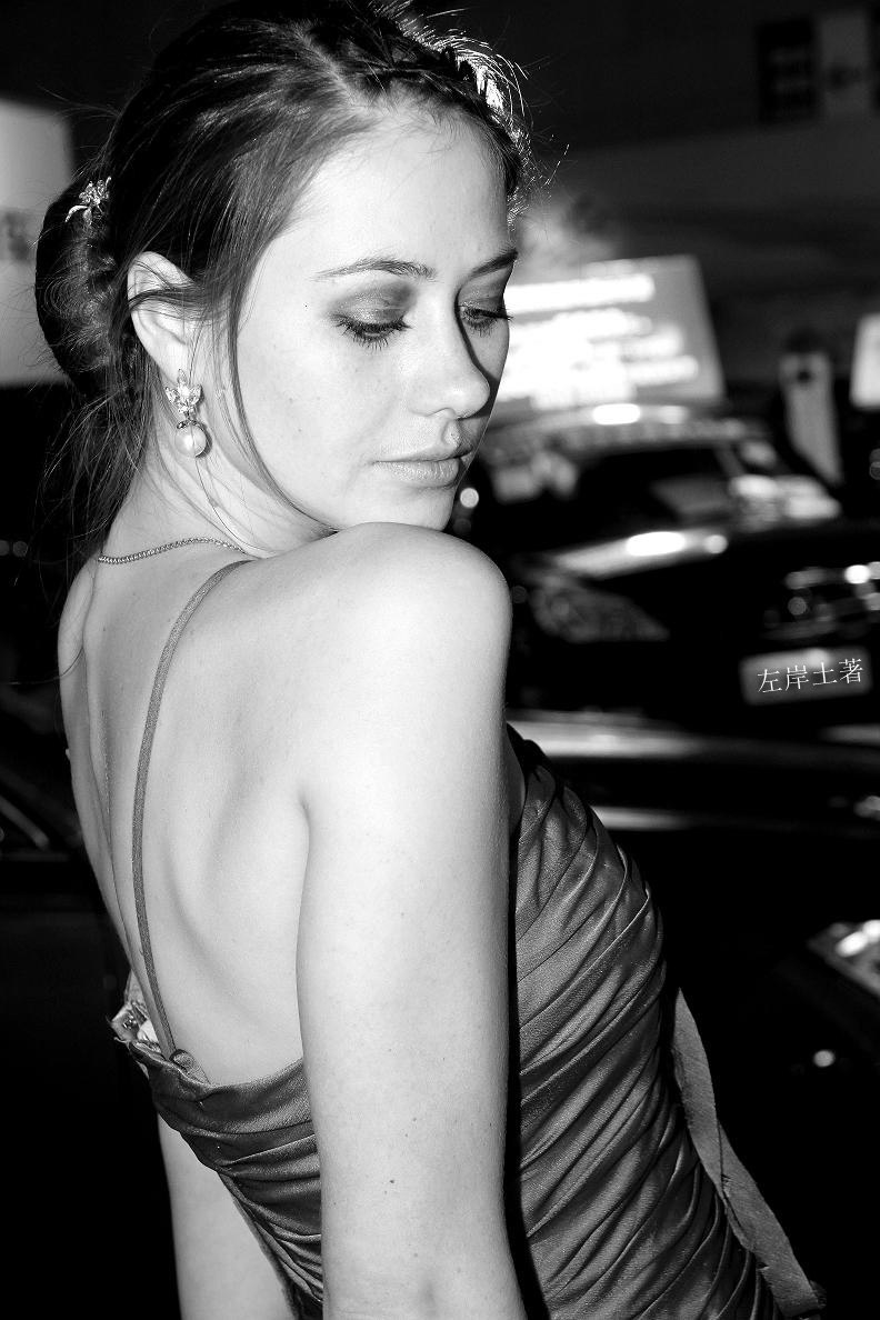 Виктория Тимофеева | Хабаровск