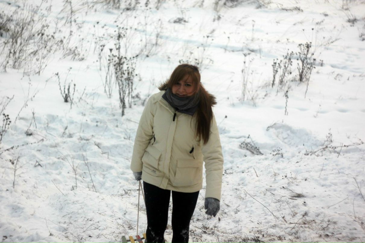 Стас Трофим (: SMILE ;) | Полтава