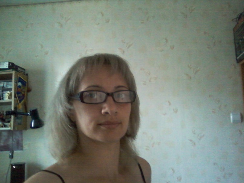 Наталья Корецкая | Полтава