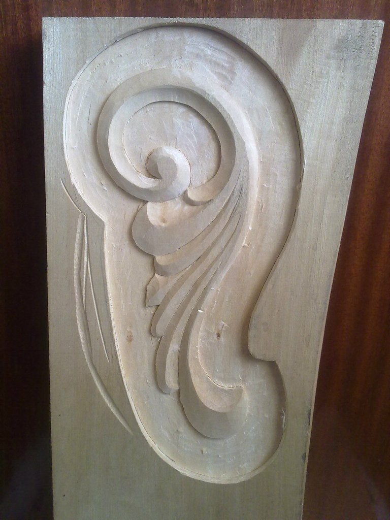 Владимир Манякин | Красилов