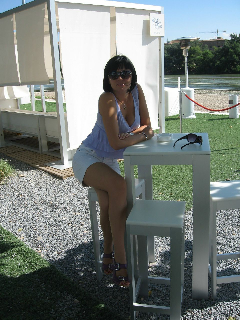 Viktoria Prokopenko | 