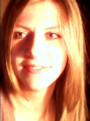 Вера Неверова | Челябинск