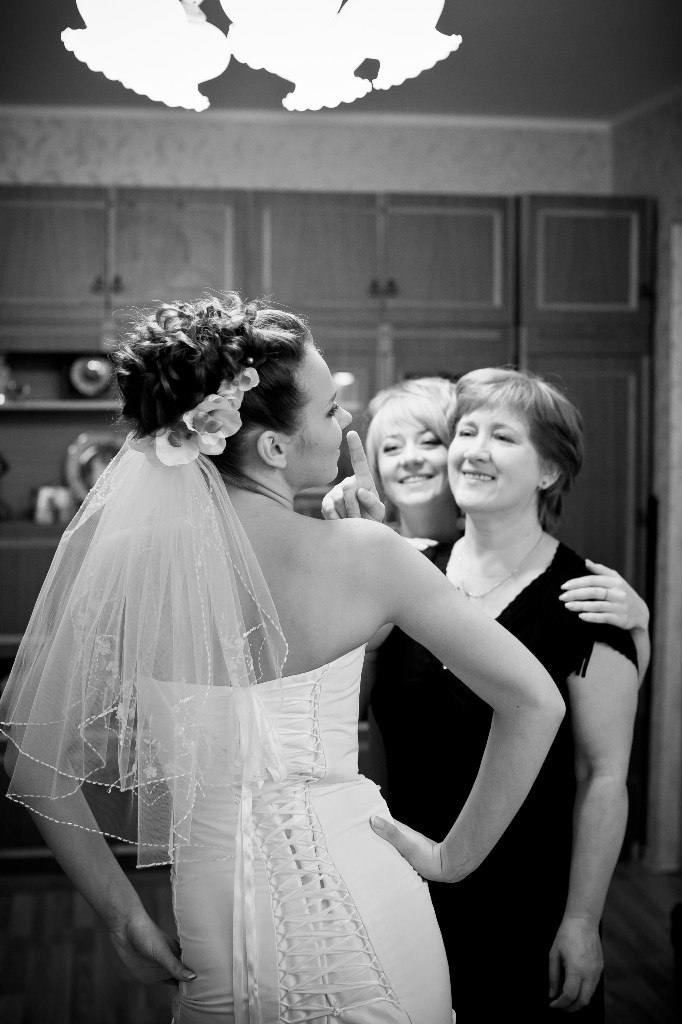 Павел Быданов 