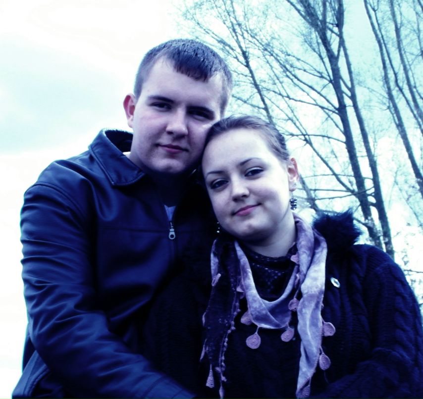 Николай Якуба | Weinsberg