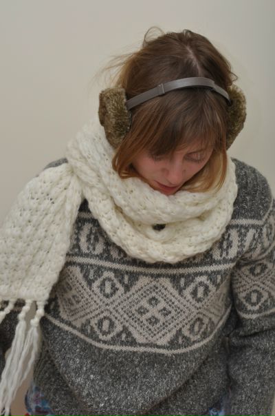 №4, Юля Литвин, Киев №4, Юля Литвин, Киев