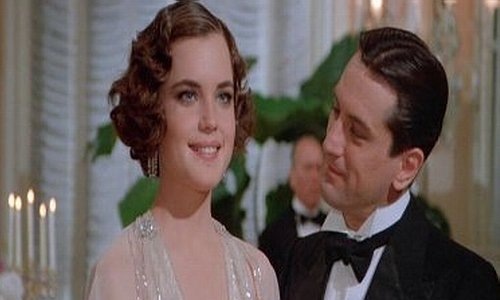 №16, Мария Шуляковская-Верховых, 44 года, Москва №16, Мария Шуляковская-Верховых, 44 года, Москва