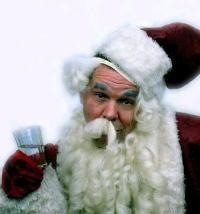 №101, Назар Шабан, 36 лет, Ходовичи №101, Назар Шабан, 36 лет, Ходовичи