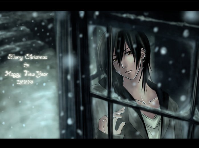 Константин Рип | Братск