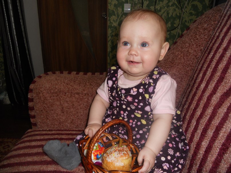 Валерий Сачук фила | Арциз