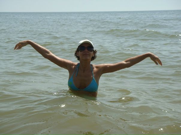 №10, Валентина Гладыщук, Киев №10, Валентина Гладыщук, Киев