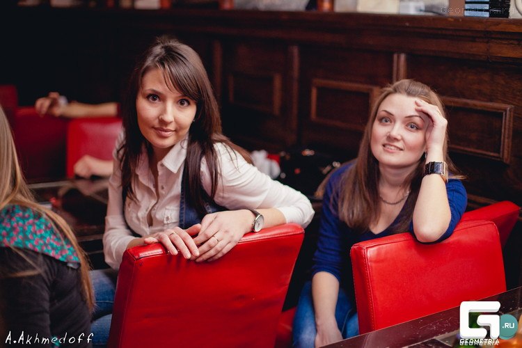 София Гамульченко =>~Гамулян~<= | Ванино