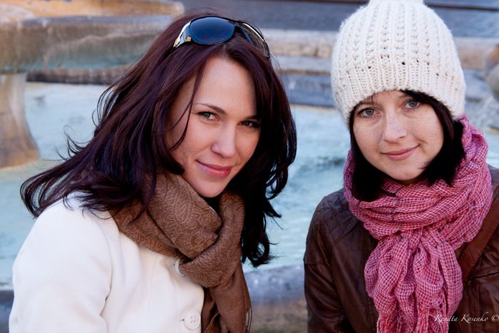 Елена Никитенко | Краснодар