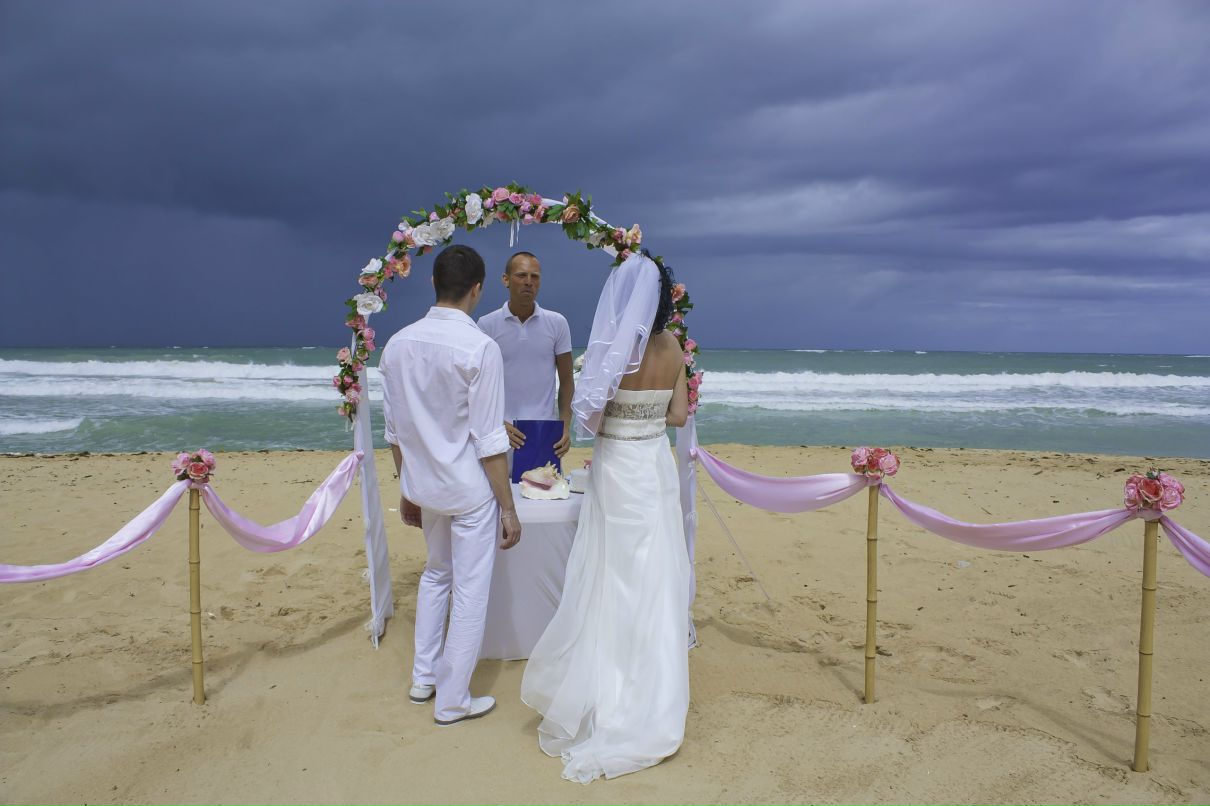 Ксюша Шостенко | Москва